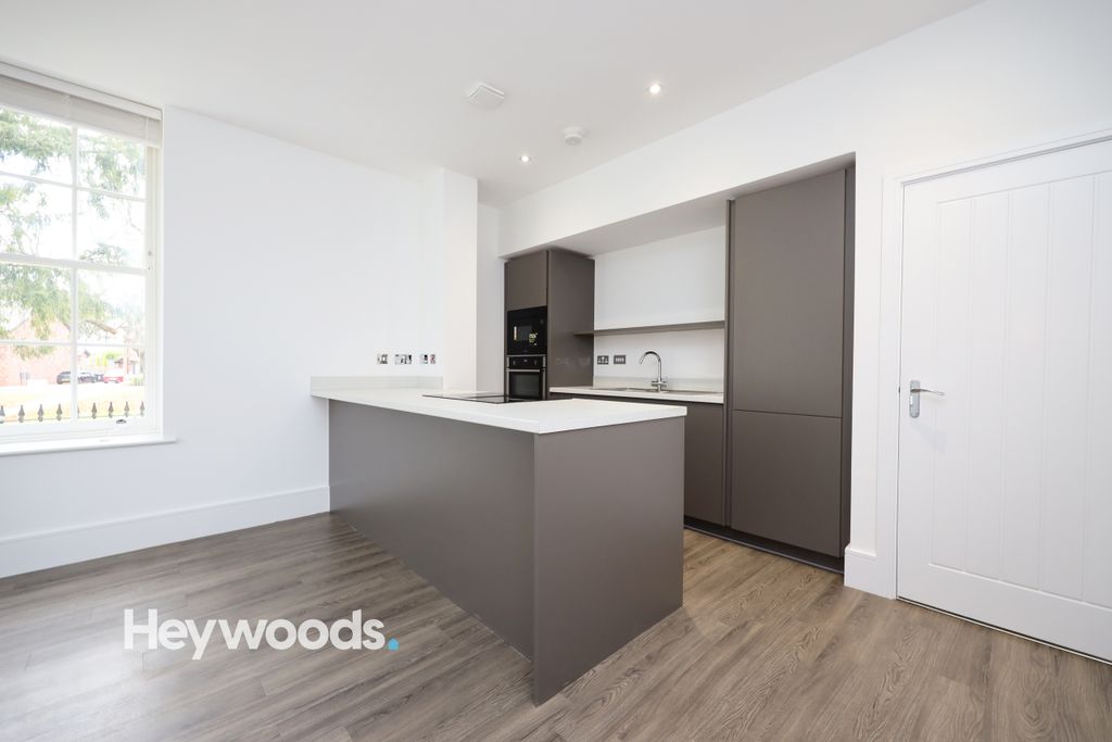 Property photo 2 of 16 0F1A4770