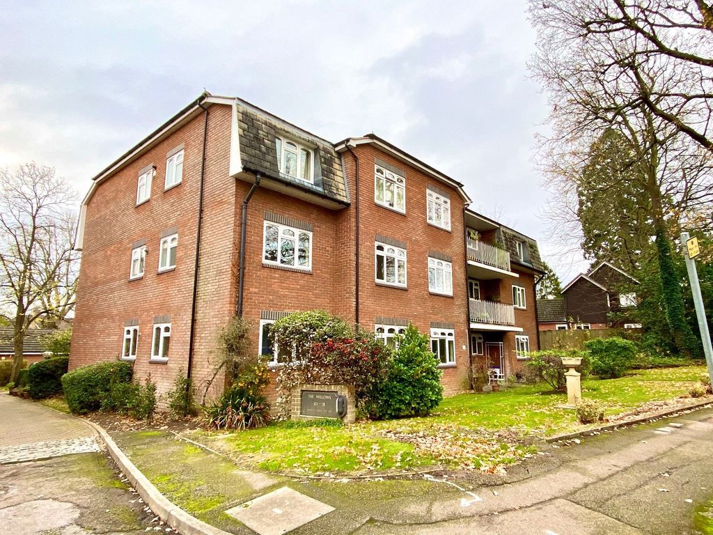 Property photo 1 of 9