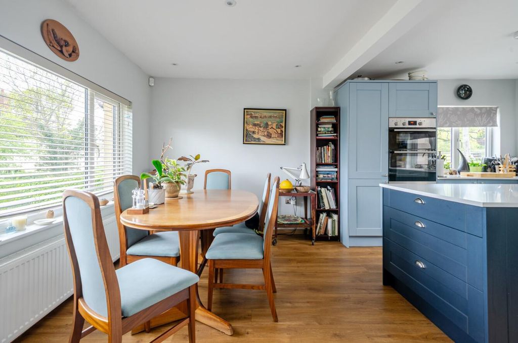 Property photo 3 of 14 1282984 (4).Jpg