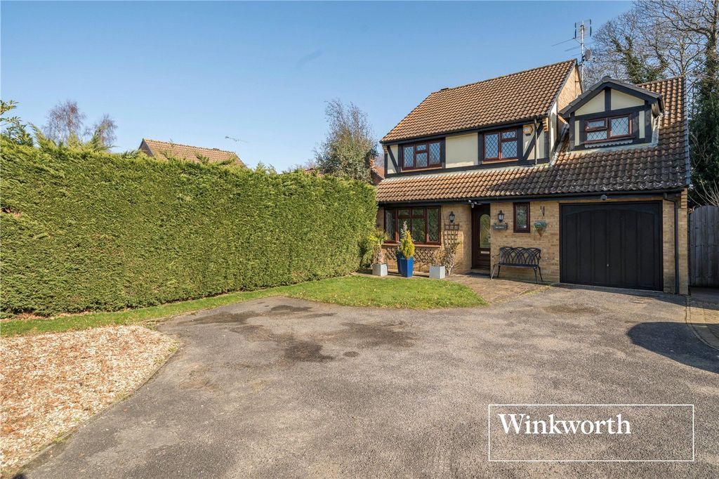 Property photo 1 of 18 Picture No. 24