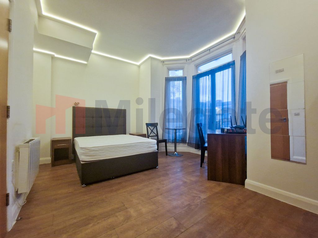 Property photo 1 of 12 Photo 1