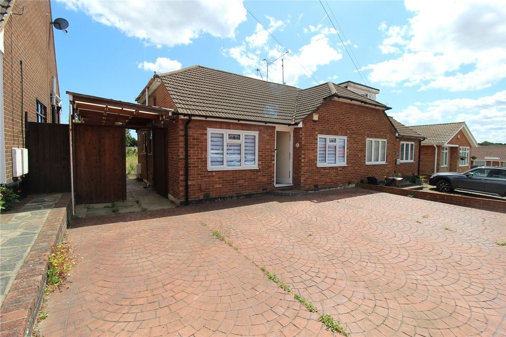 Property photo 1 of 13 Picture No. 11