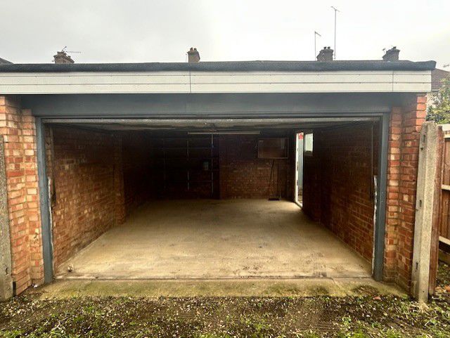 Property photo 3 of 9