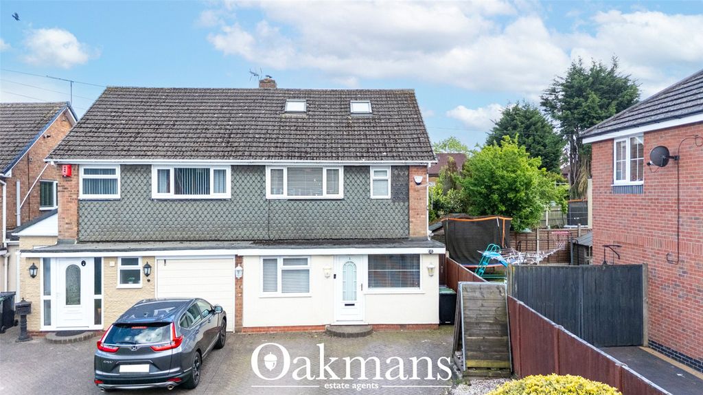 Property photo 1 of 29 Picture No. 01