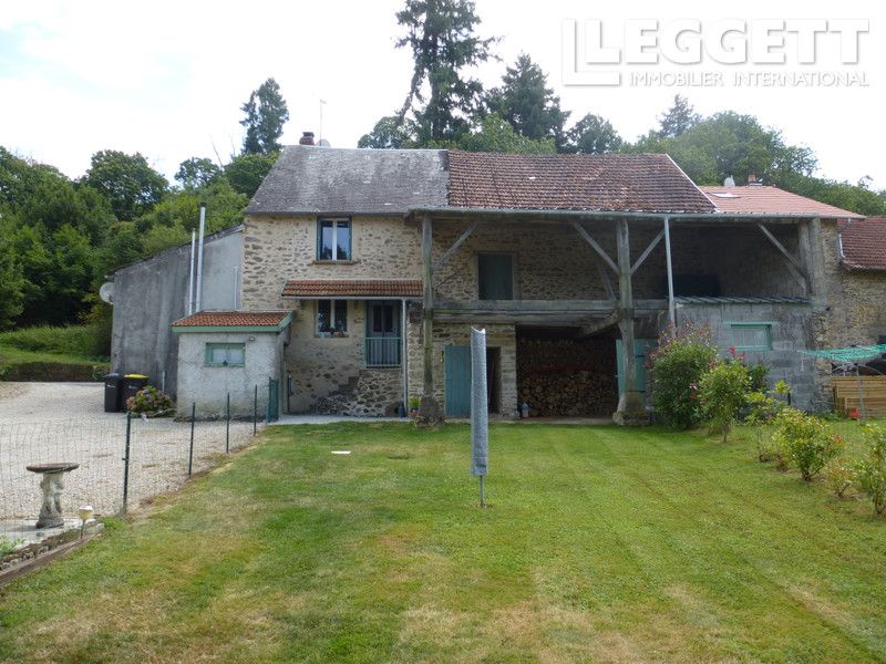Property photo 1 of 10