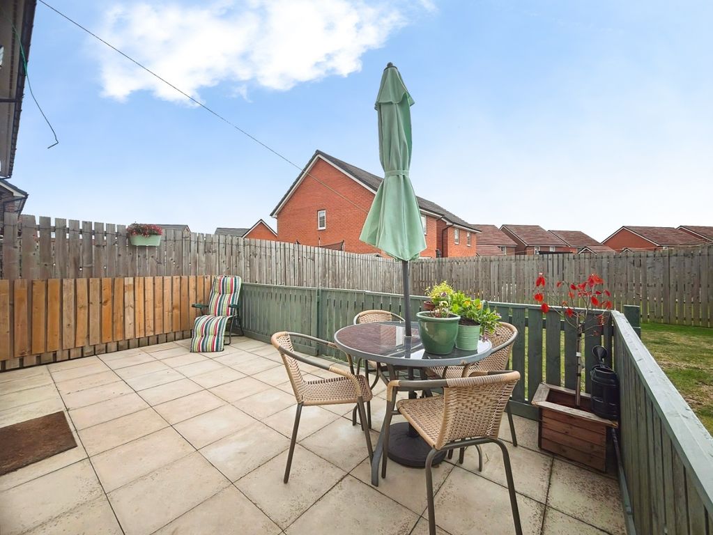 Property photo 1 of 18 5317191