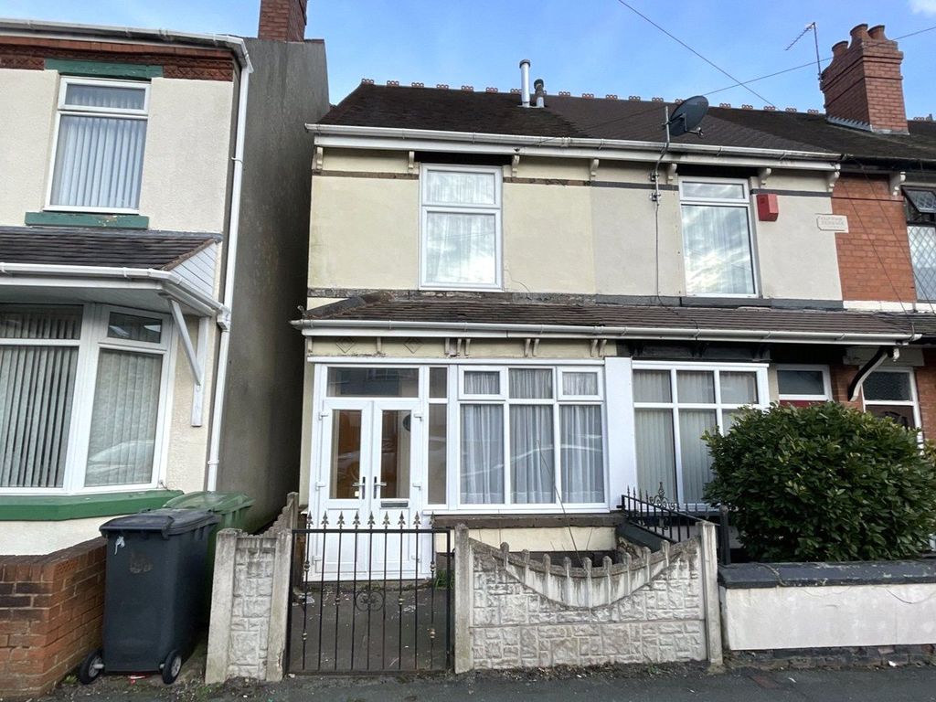 Property photo 1 of 17 Picture No. 48