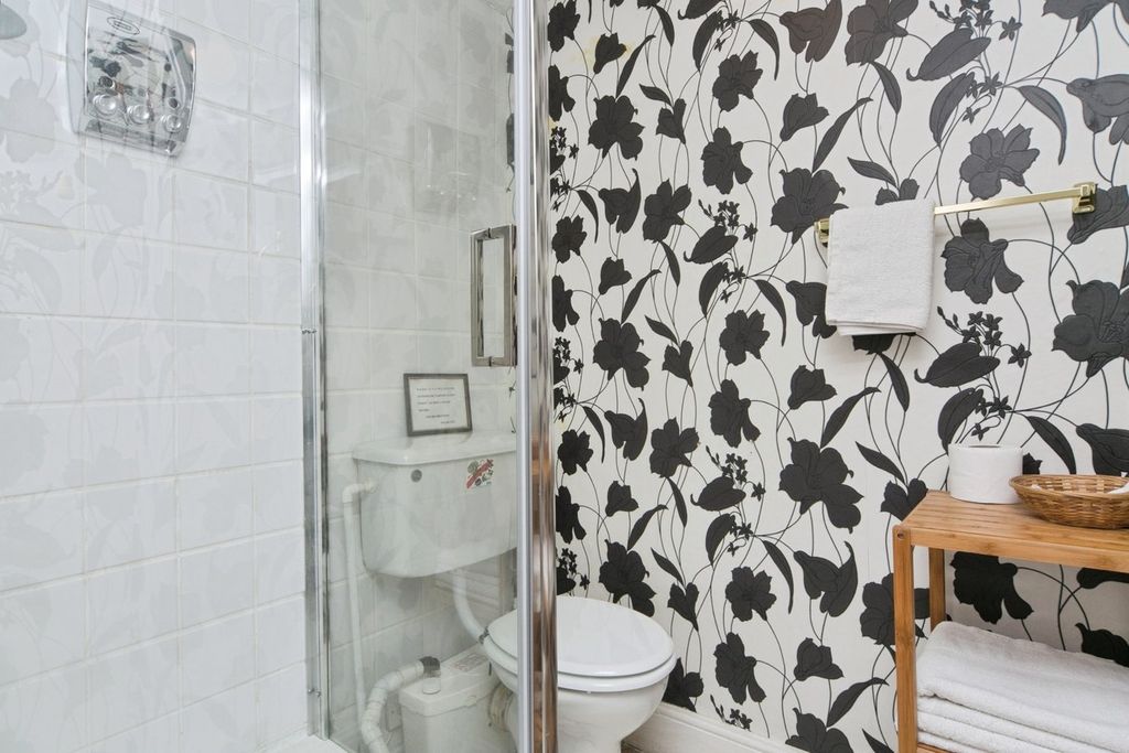 Additional image 13 of 7 bed terraced house for saleTrefriw LL27