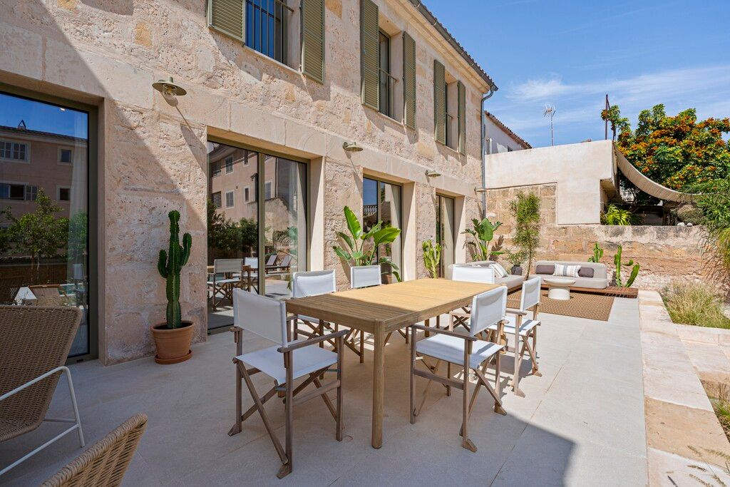 Property photo 3 of 20 Terrace.Jpg