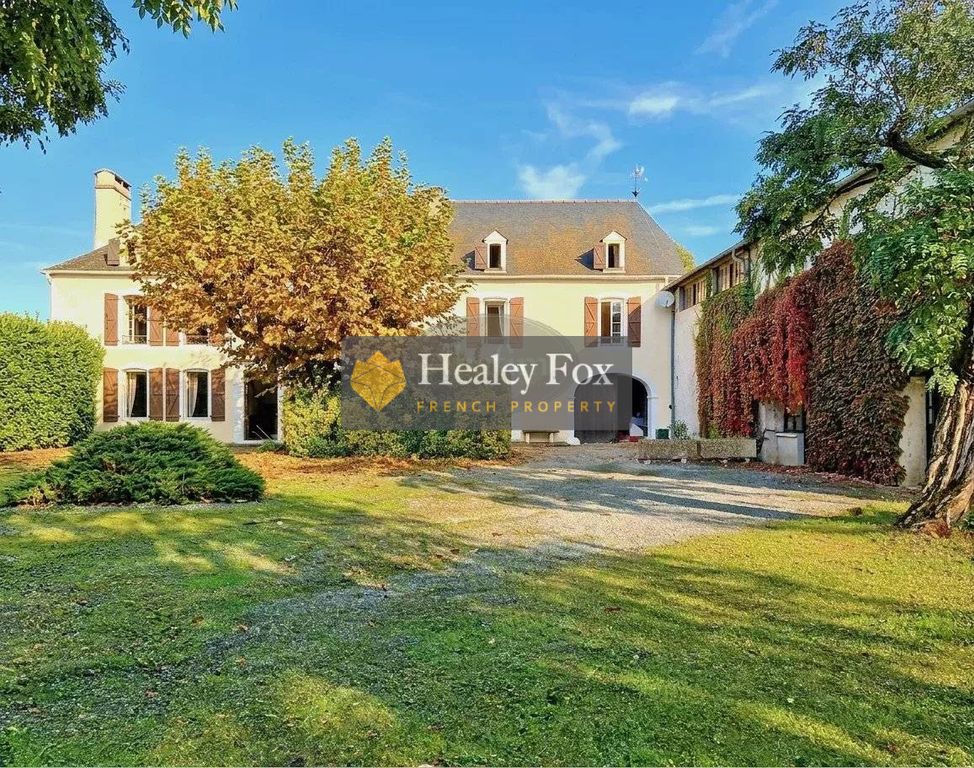 Property photo 1 of 24