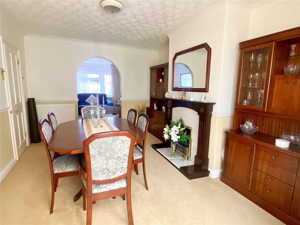 Property photo 2 of 13 Picture No. 09