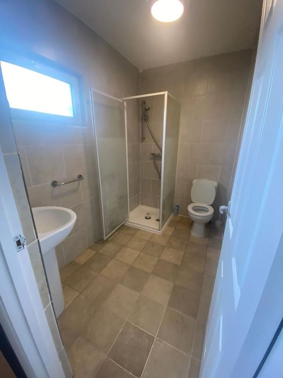 Property photo 3 of 3