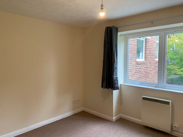 Property photo 3 of 4