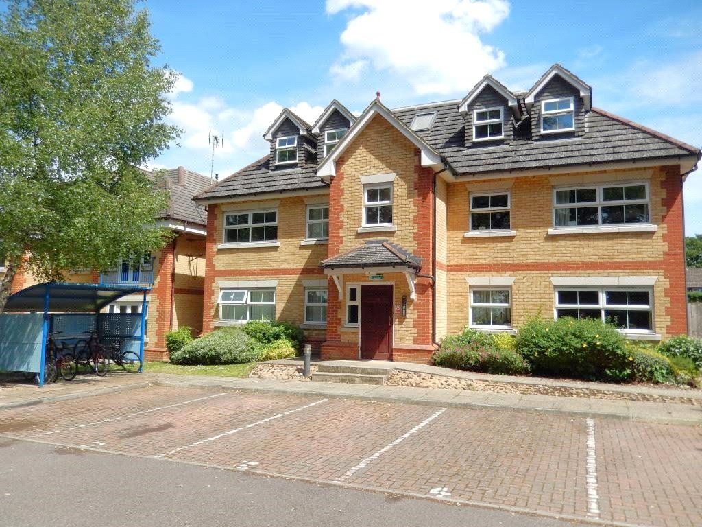 Property photo 1 of 7 Picture No. 02