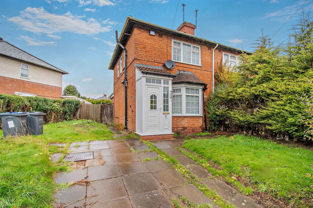 Property photo 1 of 13 8673227-Exterior05-800.Jpg