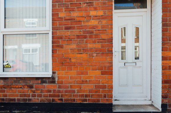 Property photo 1 of 11 6212870.Jpg