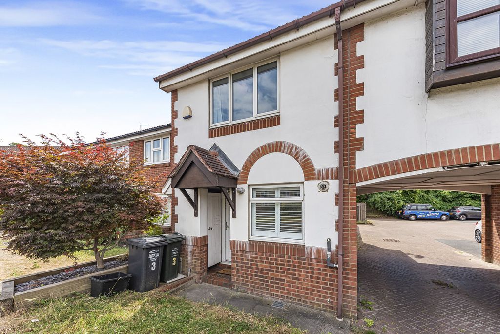 Property photo 1 of 15