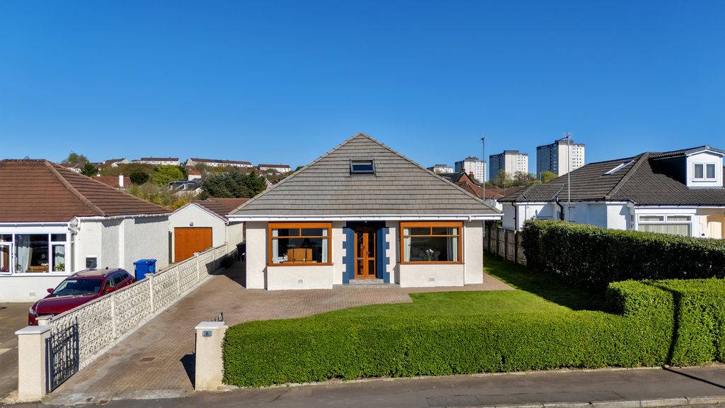 Property photo 1 of 58 141-Print-6 Manor Road_103