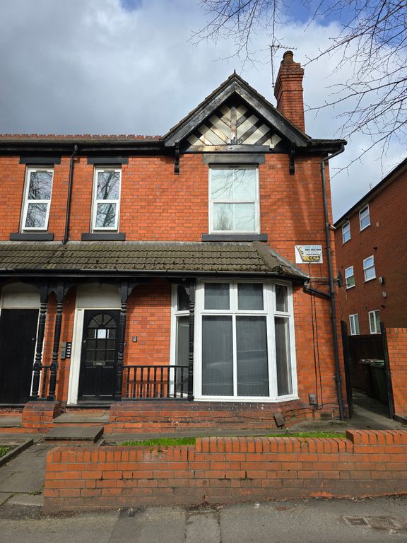 Property photo 1 of 7