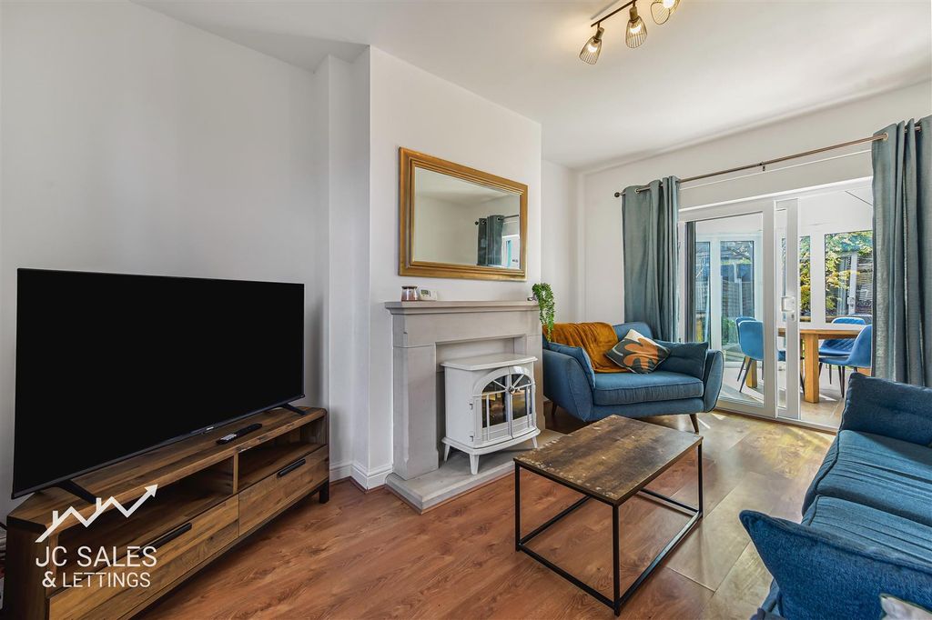 Property photo 2 of 18 Dsc_3901.Jpg