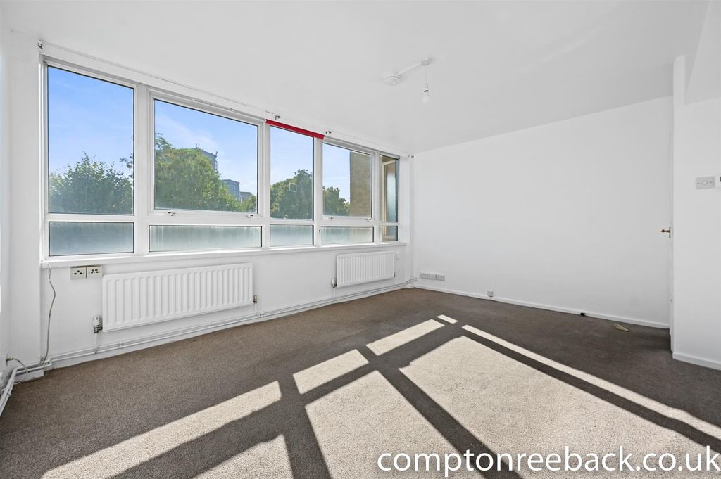 Property photo 1 of 9 Reception Room