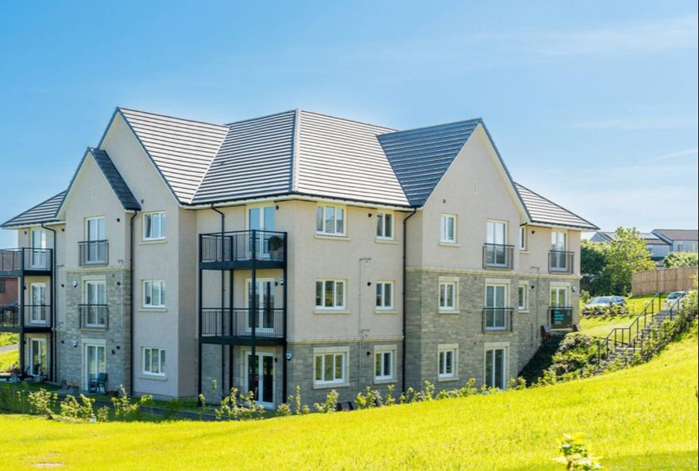 Property photo 1 of 7 Primary Property Image