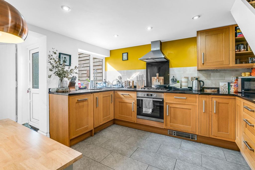 Property photo 2 of 17 7.Jpg