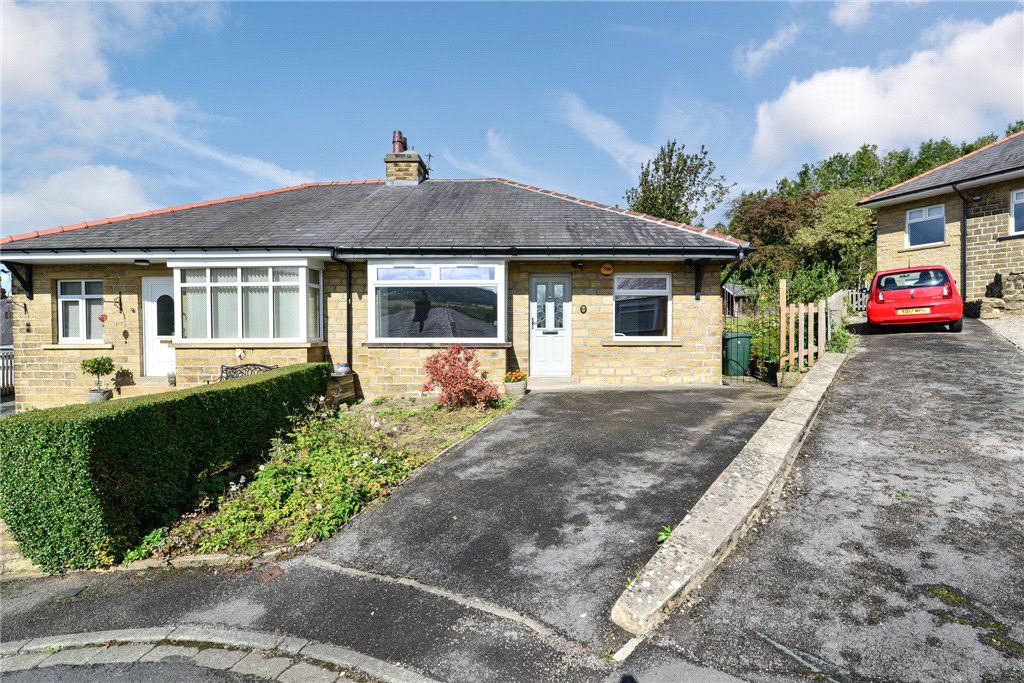 Property photo 1 of 26 External