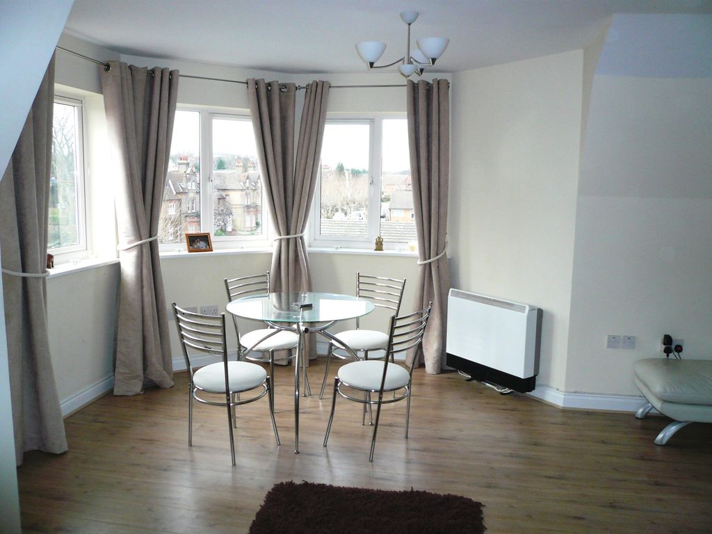 Property photo 2 of 7