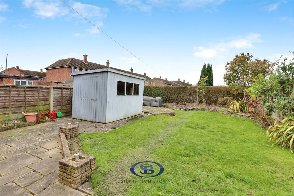 Property photo 3 of 24