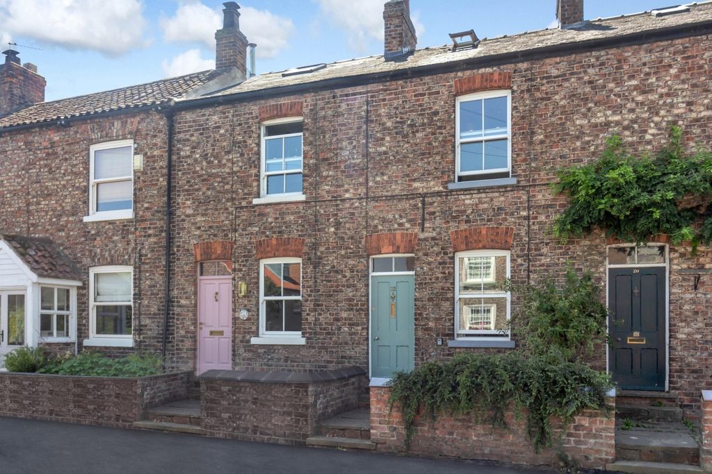 Property photo 2 of 17 Img_4243