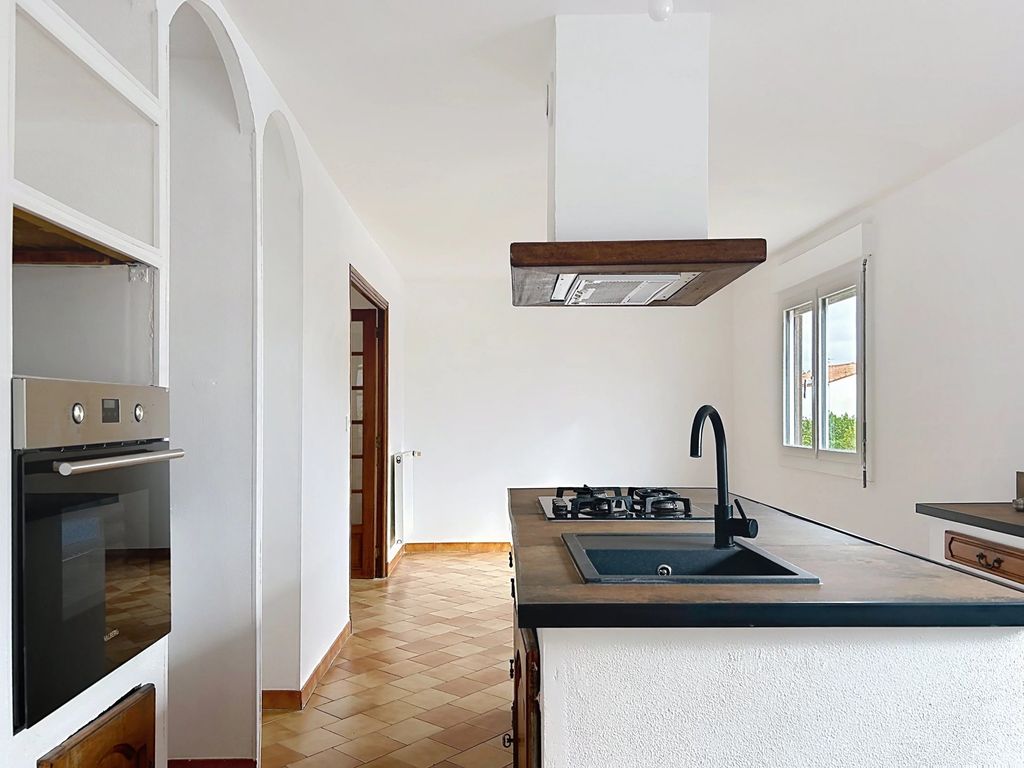 Property photo 2 of 15 30E5ba8d25841Dbe5A0921d1dc4F1Ac2_51d1A5B9c9_2896-Big