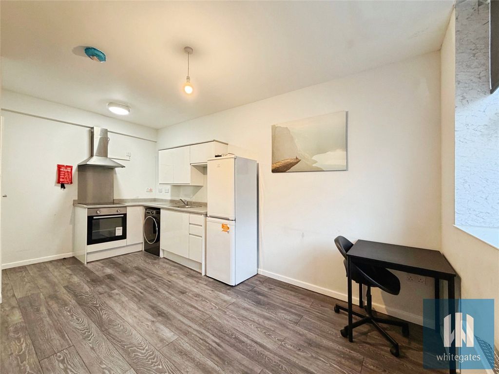 Property photo 2 of 12 Picture No. 07