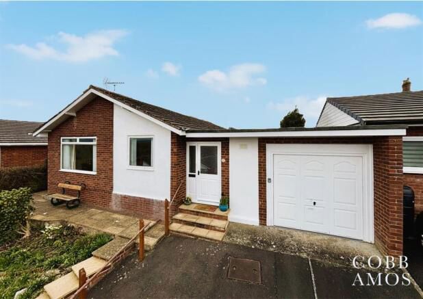 Property photo 1 of 17