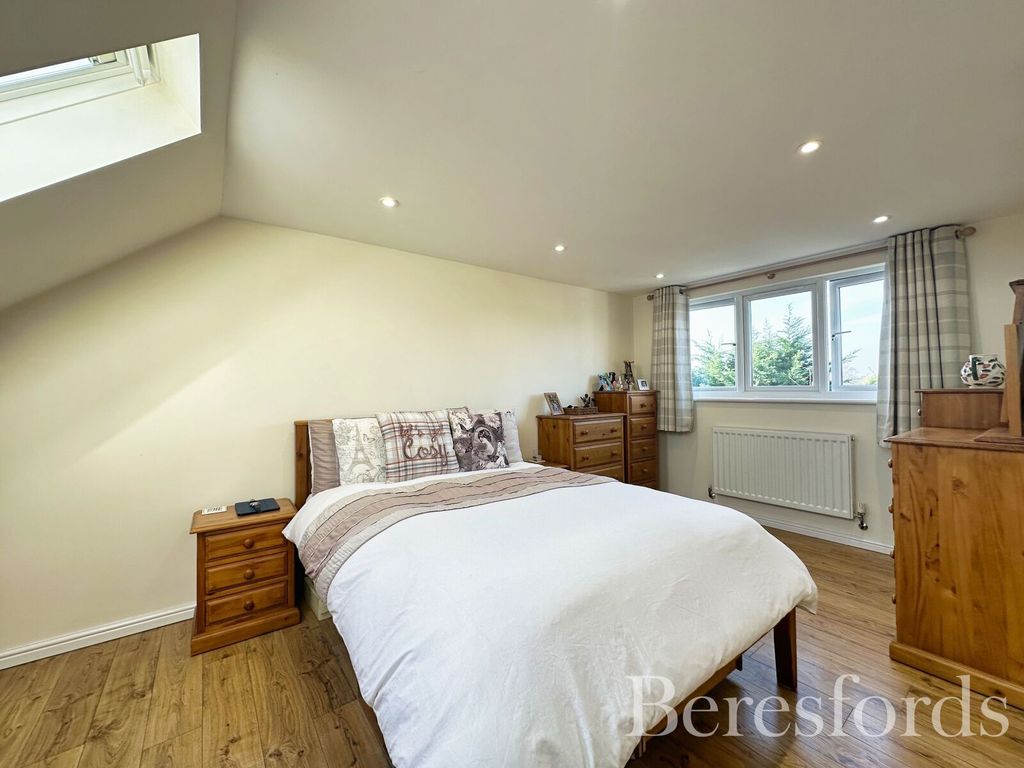 Property photo 2 of 17 Picture No. 17
