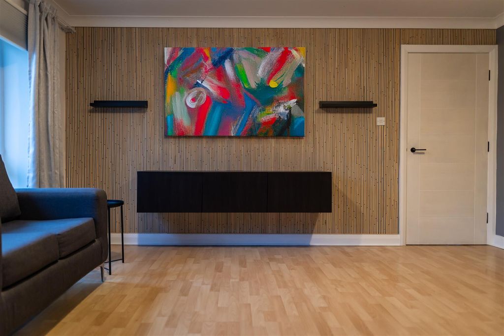 Property photo 2 of 16 1Y9A0682-Edit.Jpg