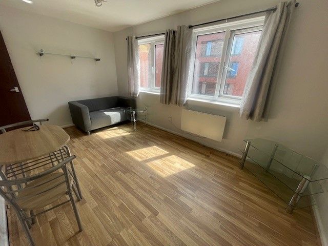 Property photo 3 of 4