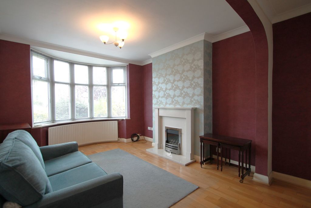 Property photo 2 of 23 Front Reception Room