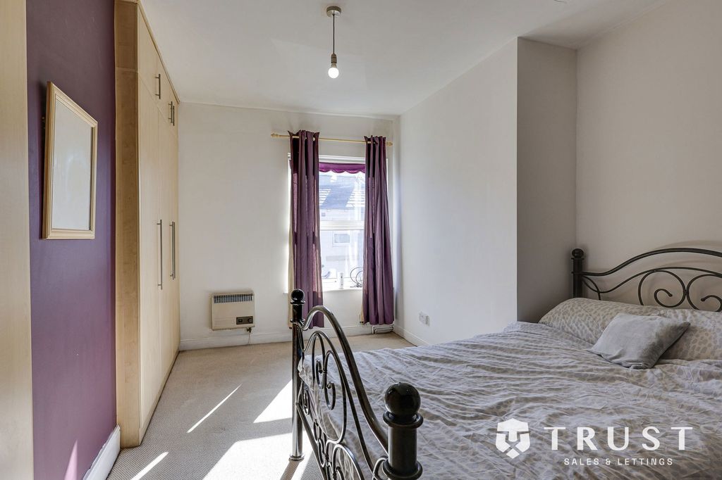 Additional image 24 of 1 bed terraced house for saleUnion Road, Liversedge WF15