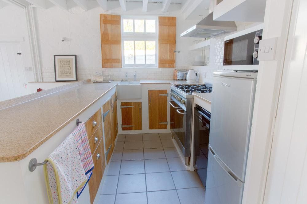 Property photo 3 of 15 Picture 3