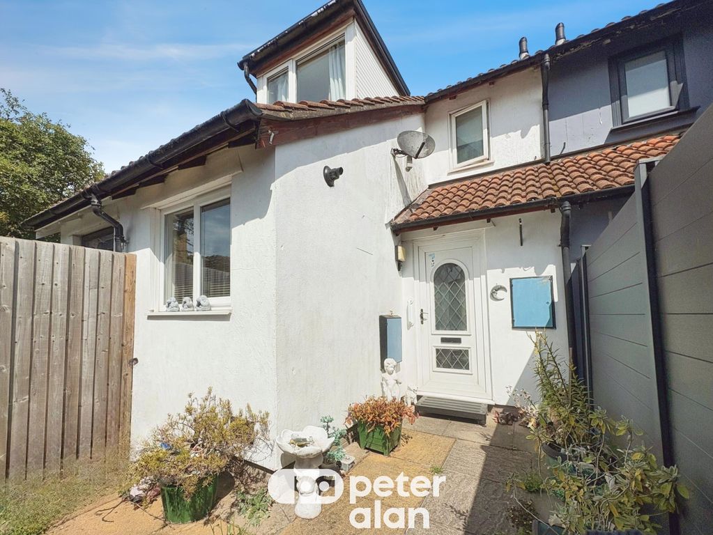 Property photo 1 of 2 Image
