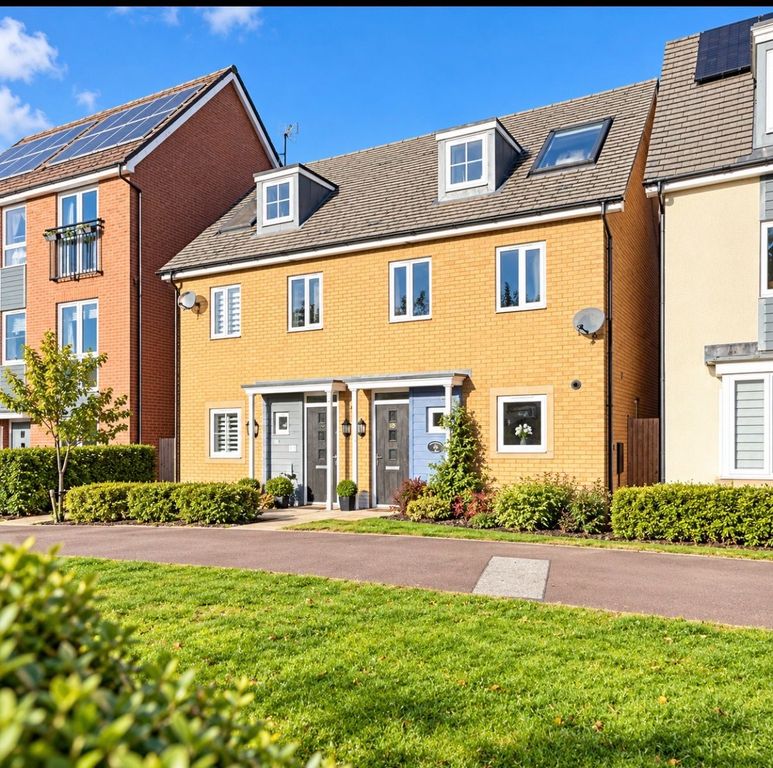 Property photo 1 of 34