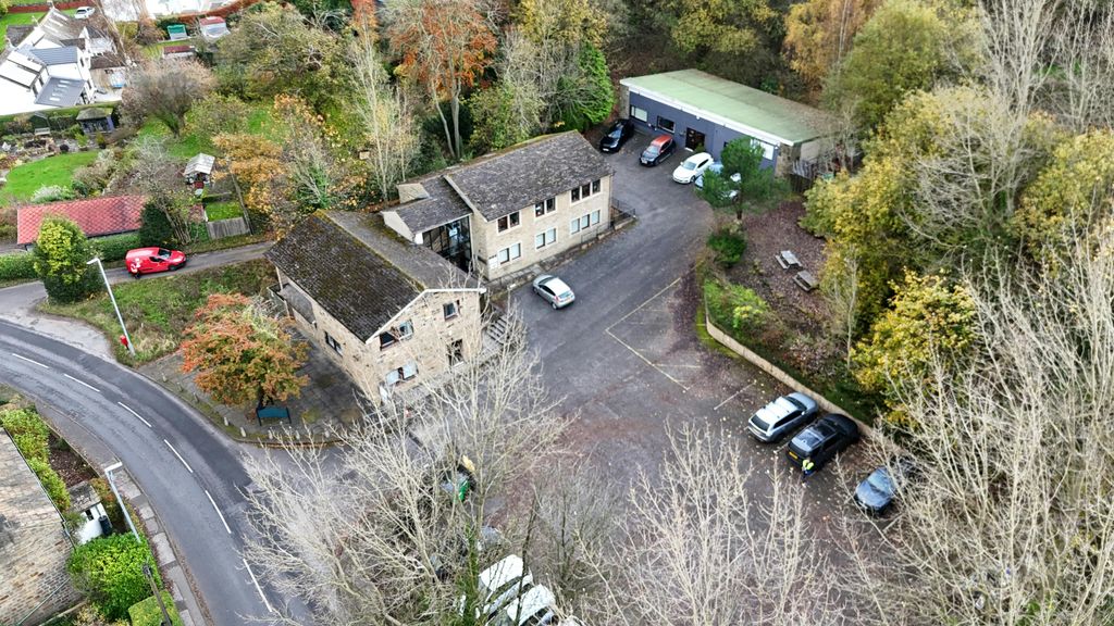 Property photo 3 of 4 Dji_20241115105935_0001_D.Jpg