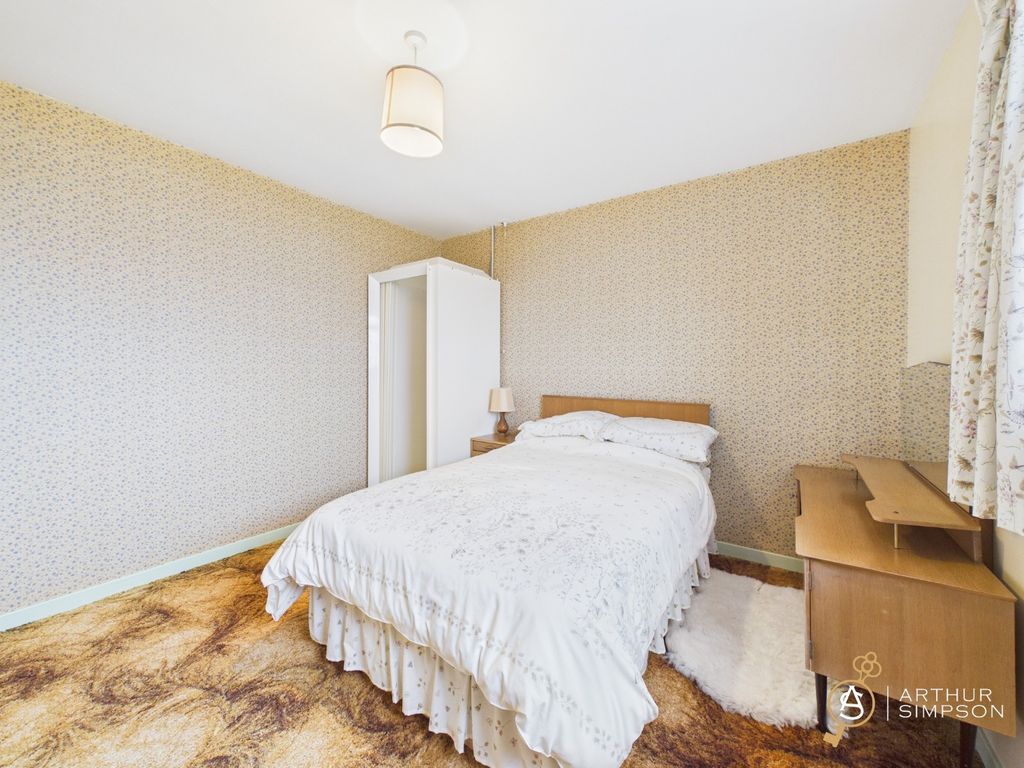 Additional image 35 of 5 bed detached house for saleStackerhvi, Brough, Whalsay, Shetland ZE2