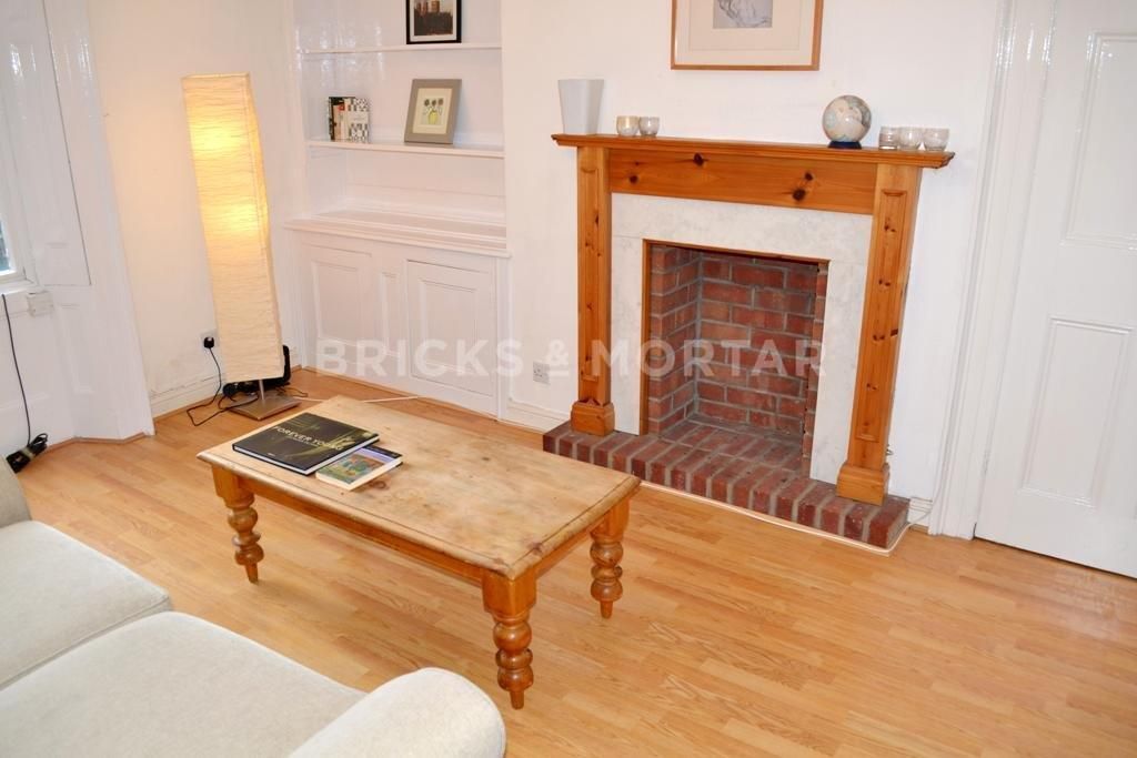 Property photo 2 of 9 Bjhcppjshyo7_Rpwq-Bdypgdmbo.Jpg