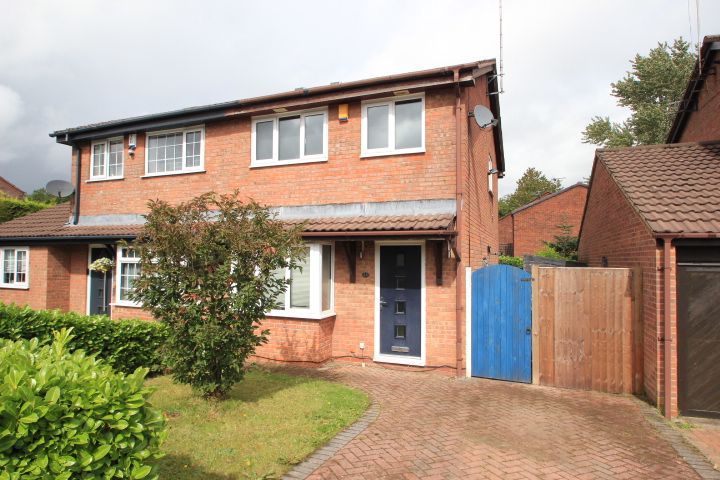 Property photo 1 of 9