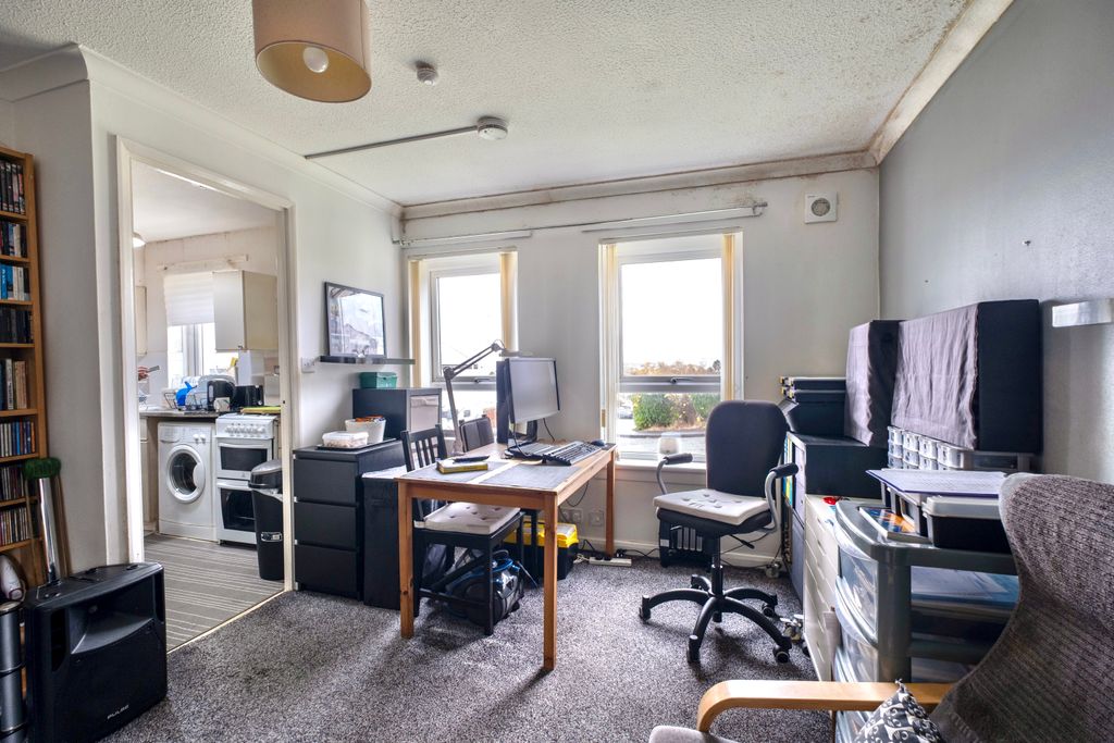 Property photo 3 of 22