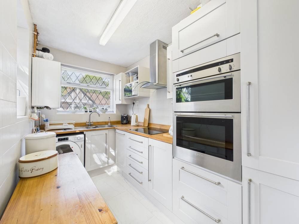 Property photo 3 of 13 Picture No. 34