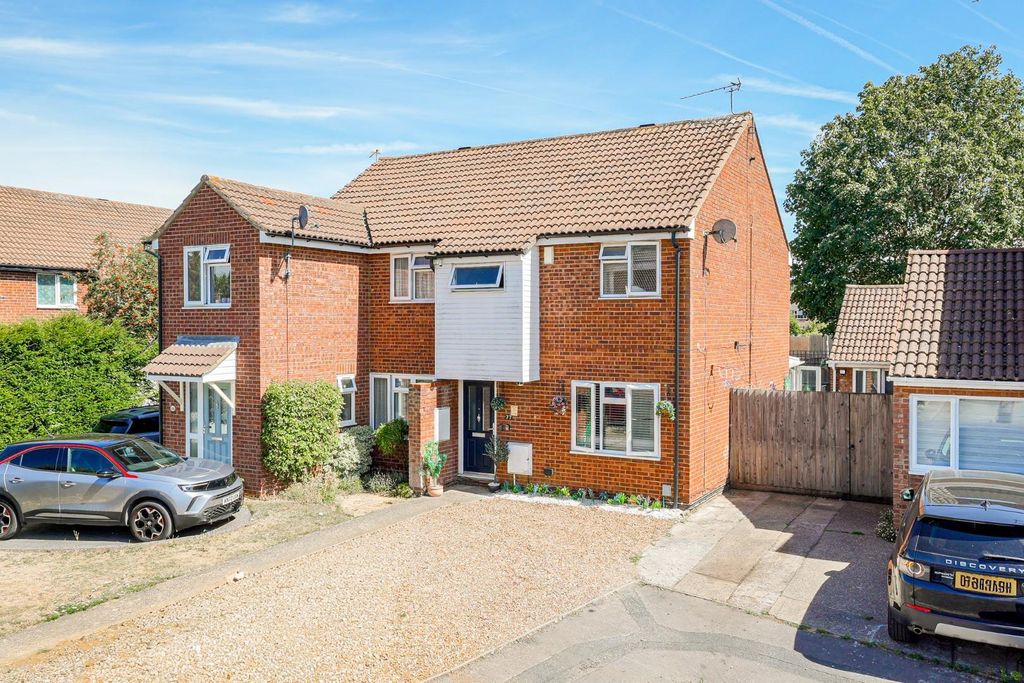 Property photo 1 of 23