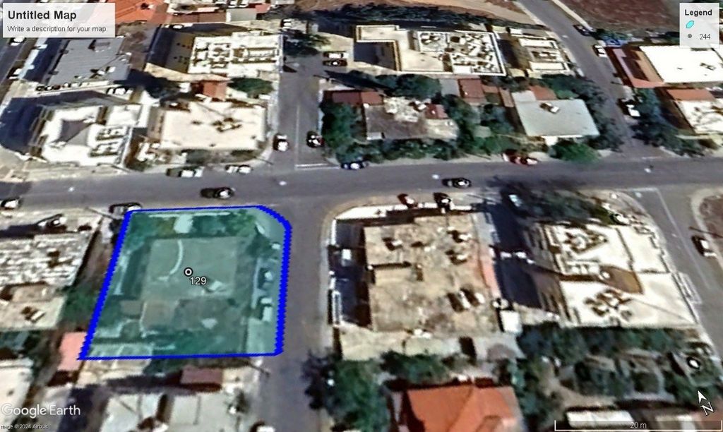 Property photo 1 of 2